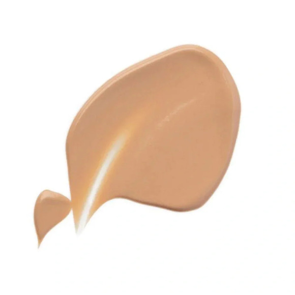Radford Tint Daily Skin Perfector in Sand (Light) 50% Full - Picture 2 of 4
